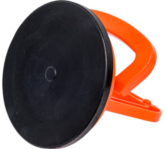 Стеклодомкрат AV Steel до 50кг AV-921128