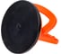 Стеклодомкрат AV Steel до 50кг AV-921128 3