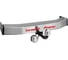 ТСУ на Toyota Land Cruiser 200, Lexus LX 570 2007 BOSAL 3054 ABP 1