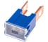 Предохранитель для иномар. машин SKYWAY 100 А W228-М S09301062 1