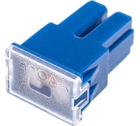 Предохранитель для иномар. машин SKYWAY 100 А W228-F S09301060