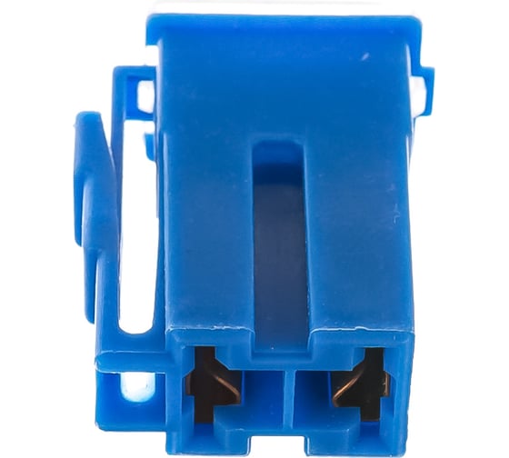 Предохранитель для иномар. машин SKYWAY 100 A W228-G-L большой S09301057