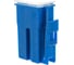 Предохранитель для иномар. машин SKYWAY 100 A W228-G-L большой S09301057 2
