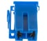 Предохранитель для иномар. машин SKYWAY 100 A W228-G-L большой S09301057 3