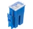 Предохранитель для иномар. машин SKYWAY 100 A W228-G-L большой S09301057 4