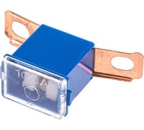 Предохранитель для иномар. машин SKYWAY 100 А W228-S S09301061