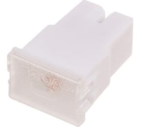 Предохранитель для иномар. машин SKYWAY 120 А W228-F S09301064