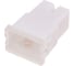 Предохранитель для иномар. машин SKYWAY 120 А W228-F S09301064 1