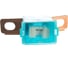 Предохранитель для иномар. машин SKYWAY 20 А W228-S S09301006 3