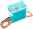 Предохранитель для иномар. машин SKYWAY 20 А W228-S S09301006 5