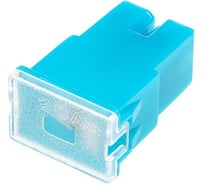 Предохранитель для иномар. машин SKYWAY 20 А W228-F S09301004