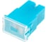 Предохранитель для иномар. машин SKYWAY 20 А W228-F S09301004 1