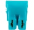 Предохранитель для иномар. машин SKYWAY 20 А W228-F S09301004 3