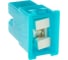 Предохранитель для иномар. машин SKYWAY 20 А W228-F S09301004 4