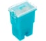 Предохранитель для иномар. машин SKYWAY 20 А W228-F S09301004 5
