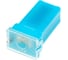 Предохранитель для иномар. машин SKYWAY 20 А W228-B S09301003 1