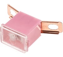 Предохранитель для иномар. машин SKYWAY 30 А W228-S S09301012