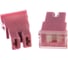 Предохранитель для иномар. машин SKYWAY 30 А W228-F S09301011 1