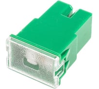 Предохранитель для иномар. машин SKYWAY 40 А W228-F S09301018