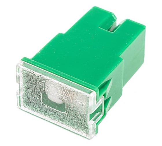 Предохранитель для иномар. машин SKYWAY 40 А W228-F S09301018