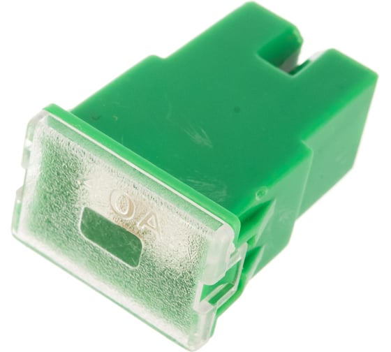 Предохранитель для иномар. машин SKYWAY 40 А W228-F S09301018