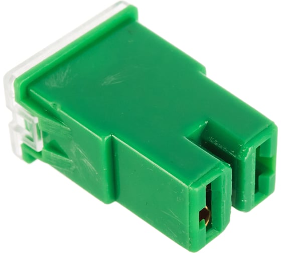 Предохранитель для иномар. машин SKYWAY 40 А W228-F S09301018
