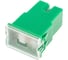 Предохранитель для иномар. машин SKYWAY 40 А W228-F S09301018 1