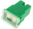 Предохранитель для иномар. машин SKYWAY 40 А W228-F S09301018 2