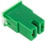 Предохранитель для иномар. машин SKYWAY 40 А W228-F S09301018 3