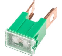 Предохранитель для иномар. машин SKYWAY 40 А W228-M S09301019