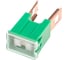 Предохранитель для иномар. машин SKYWAY 40 А W228-M S09301019 1