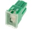 Предохранитель для иномар. машин SKYWAY 40 А W228-С S09301021 2
