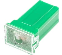 Предохранитель для иномар. машин SKYWAY 40 А W228-B S09301017