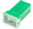 Предохранитель для иномар. машин SKYWAY 40 А W228-B S09301017 1