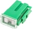 Предохранитель для иномар. машин SKYWAY 40 A W228-G-L большой S09301015 1