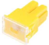 Предохранитель для иномар. машин SKYWAY 60 А W228-С S09301035