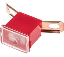 Предохранитель для иномар. машин SKYWAY 50 А W228-S S09301027