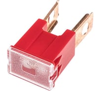 Предохранитель для иномар. машин SKYWAY 50 А W228-M S09301026
