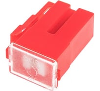 Предохранитель для иномар. машин SKYWAY 50 A W228-G-L большой S09301022