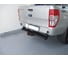 ТСУ на Toyota Hilux 2008 BOSAL 3065 F 2