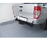ТСУ на Citroen Jumper III, Fiat Ducato IV, Peugeot Boxer III 2006 BOSAL без электрики 2634 F 2