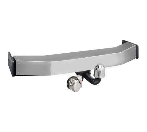 ТСУ на Lexus RX 300/330 2003-2009 BOSAL 3078 FL