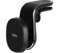 Автомобильный держатель TFN Magic Bend вент black TFN-HL-MAGBEND