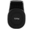 Автомобильный держатель TFN Magic Bend вент black TFN-HL-MAGBEND 3