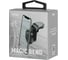Автомобильный держатель TFN Magic Bend вент black TFN-HL-MAGBEND 5