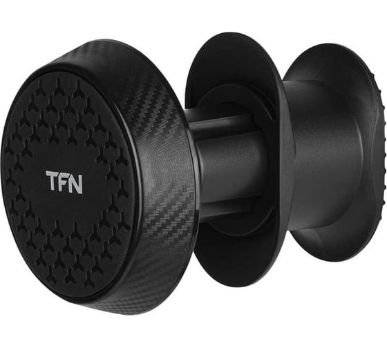 Автомобильный держатель TFN Magic hook вент black TFN-HL-MAGHOOK 1