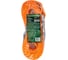 Буксировочный трос Rockforce 4.5 т, 4 м RF-4500-4 5