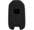 Автомобильный силиконовый чехол на ключ SKYWAY HONDA 9 ACCORD 3 кнопки S05701067 4