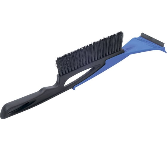 Скребок Rusconnect Izcar2 ice car 2 90х405 мм 612048