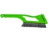 Скребок Rusconnect Izcar1 ice car 115х400 мм, зеленый 612147 1
